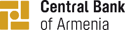 Central Bank of Armenia