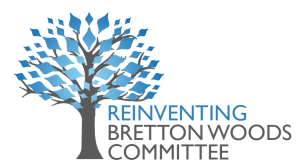 Reinventing Bretton Woods Committee