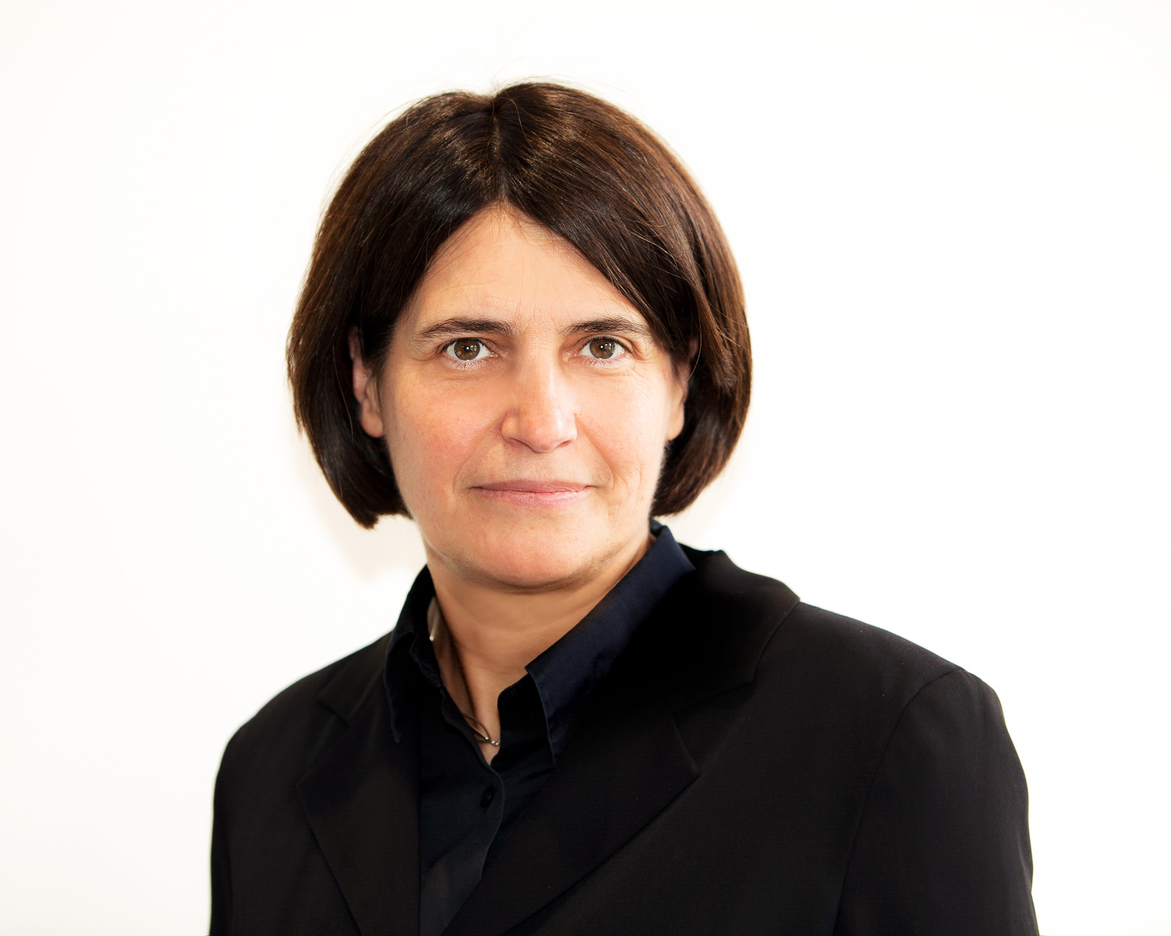 Hélène Rey